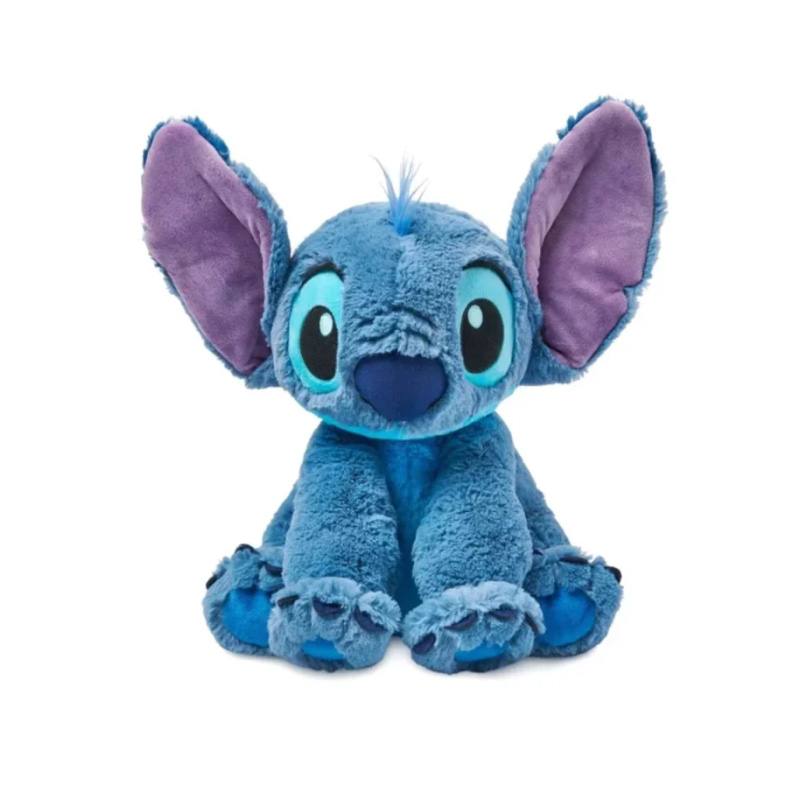 Foster Stitch 11866-St Peluche Suave 16 Pulgadas