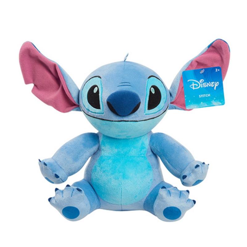 Foster Stitch 12253-St Peluche Samba 12 Pulgadas