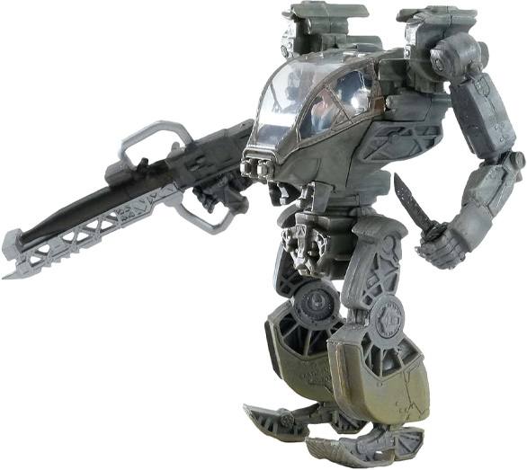 Mcfarlane Toys Disney 16375 Avatar Mundo De Pandora Vehiculo Mediano Deluxe