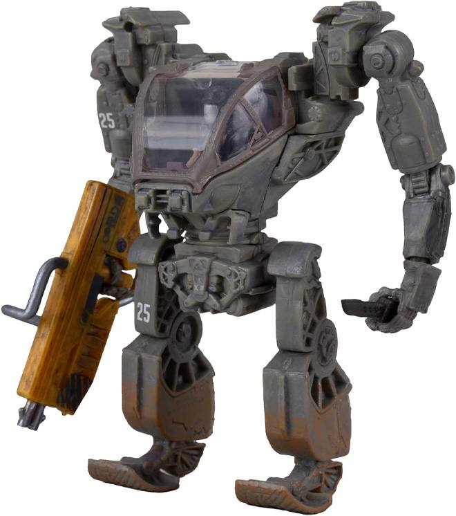 Mcfarlane Toys Disney 16395 Avatar Mundo De Pandora Vehiculo Grande Deluxe