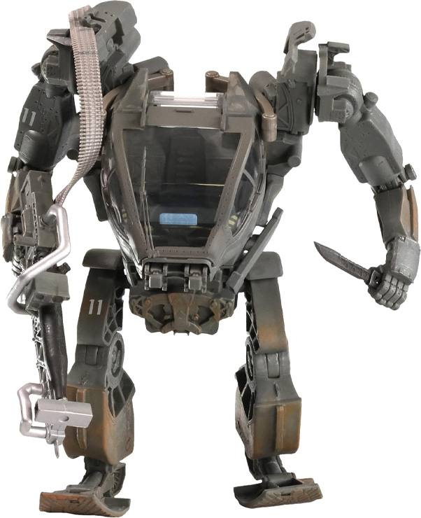 Mcfarlane Toys Disney 16316 Avatar Figura Gigante