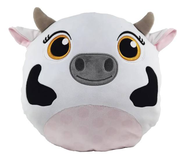 Arbex Toys La Granja De Zenon 8031 Peluche Abrazable
