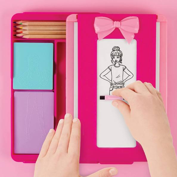 Make It Real Diy 4416 Juicy Couture: Intercambio De Moda