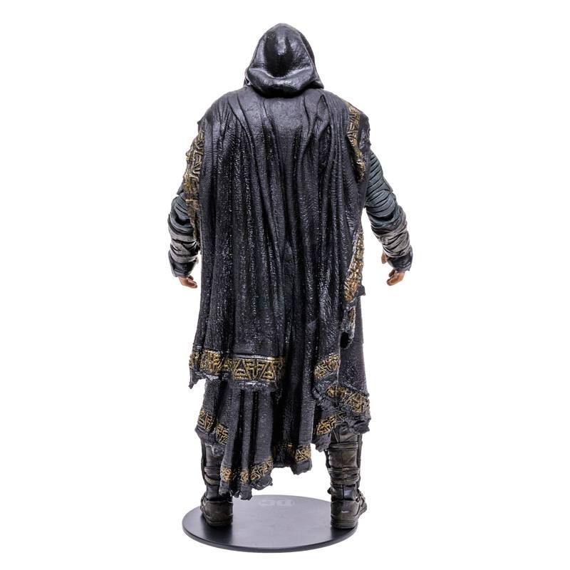 Mcfarlane Toys Dc Comics 15255 Figuras Black Adam 7 Pulgadas Surtido