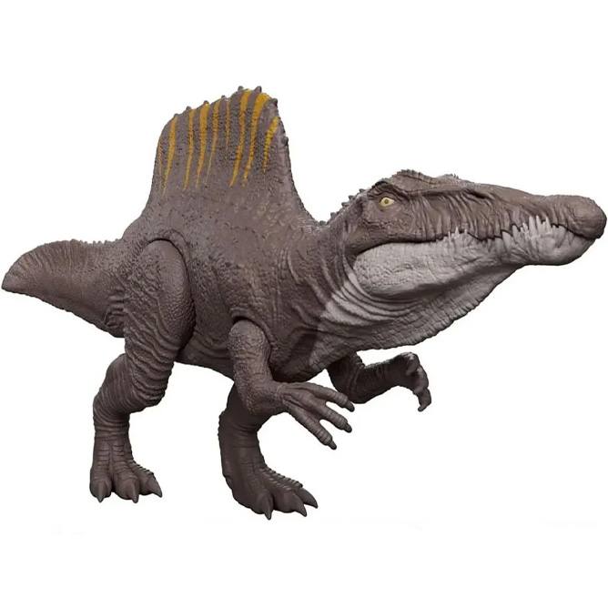 Mattel Jurassic World Jkt68  Dinosaurios 12 Pulgadas Basicos Surtido