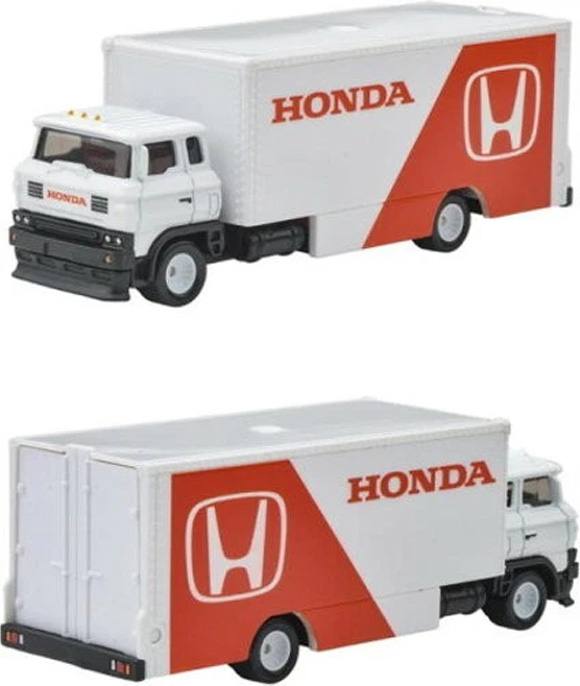Mattel Hot Wheels Jbm08 Paquete Coleccionista 2025