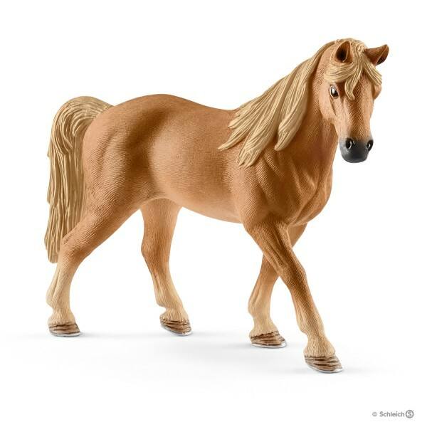 Schleich  13833 Yegua Tennessee Walker