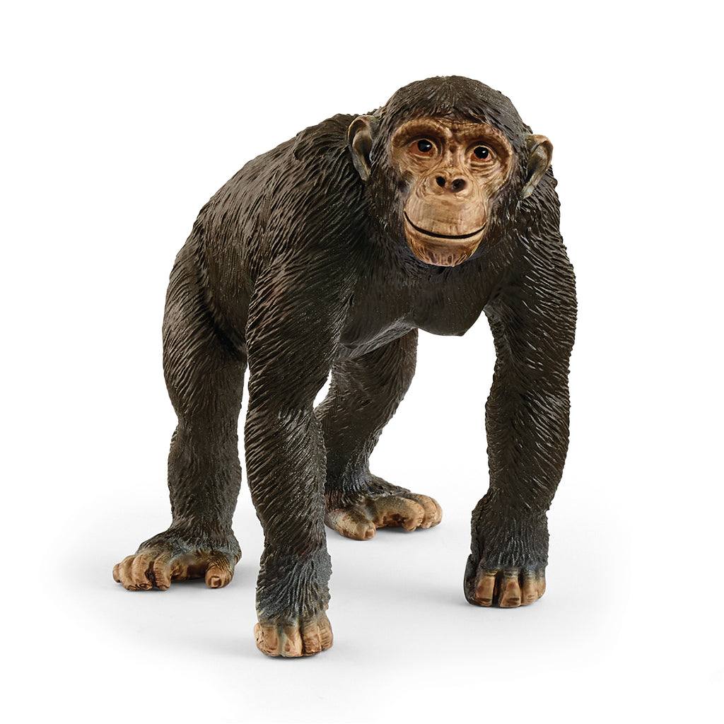 Schleich  14883 Chimpance