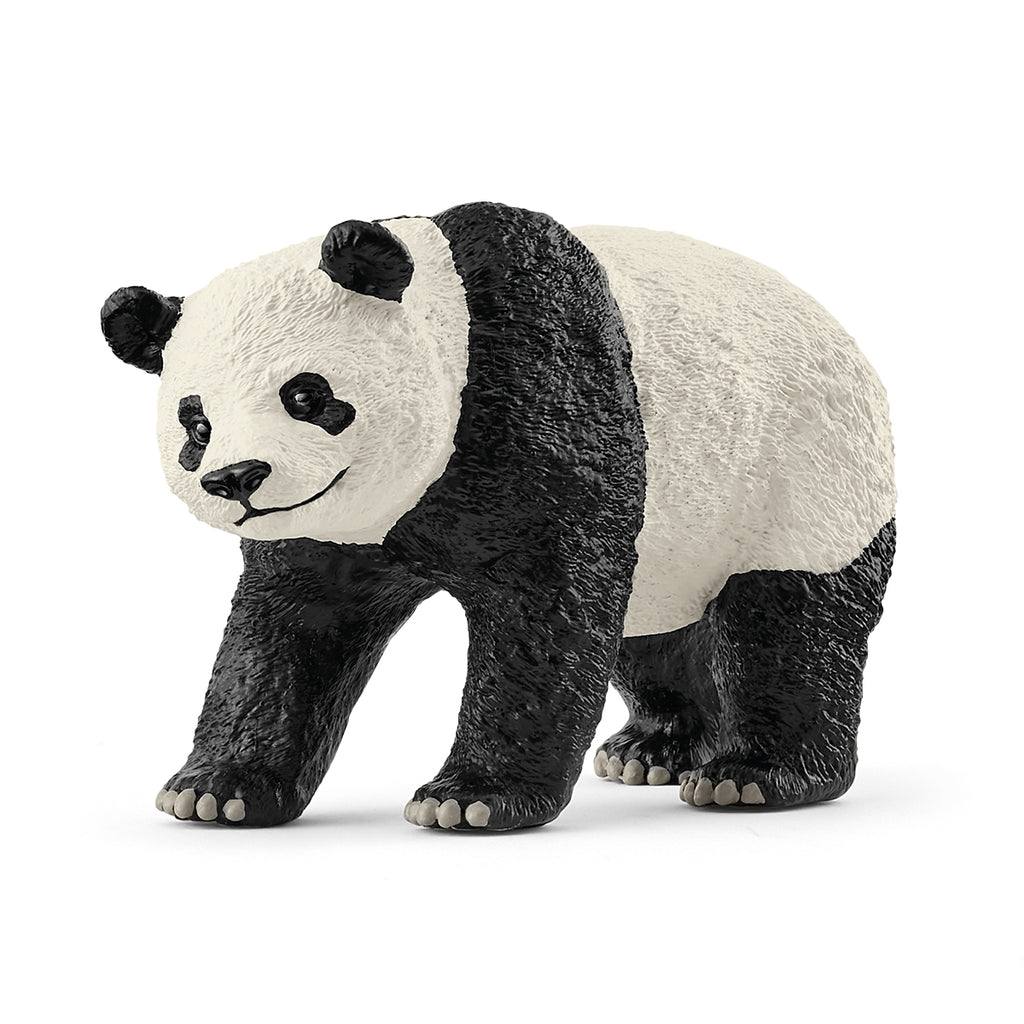 Schleich  14885 Panda Gigante