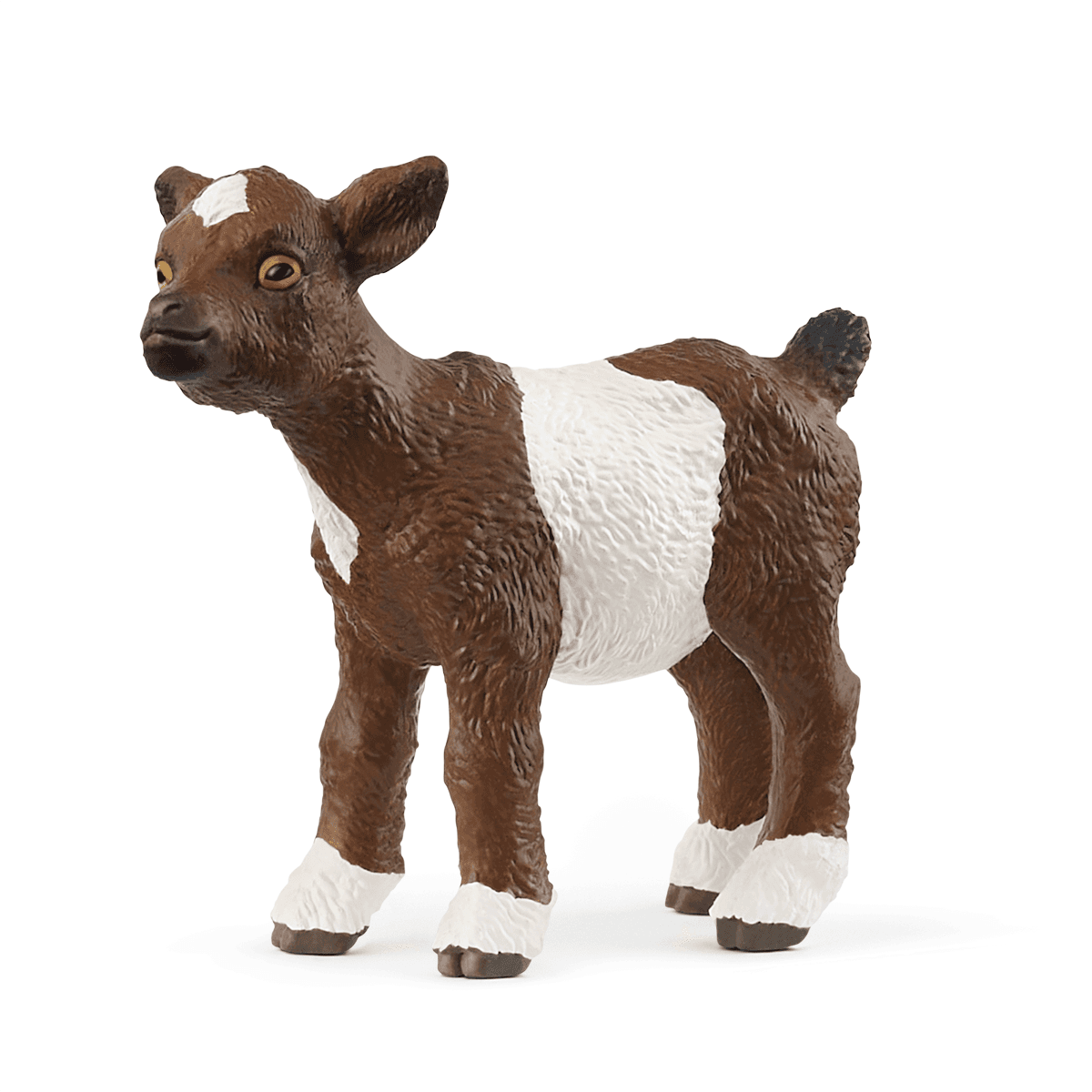 Schleich  14888 Cabritillo
