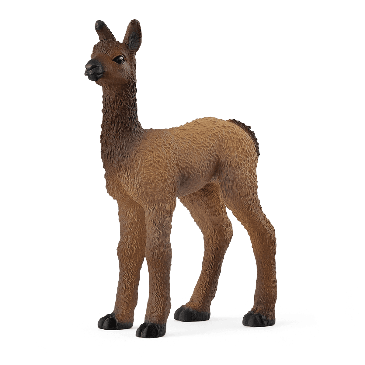 Schleich  14890 Potro De Llama