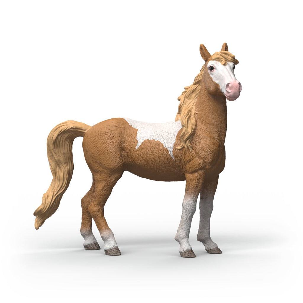 Schleich  14920 Yegua Mustang