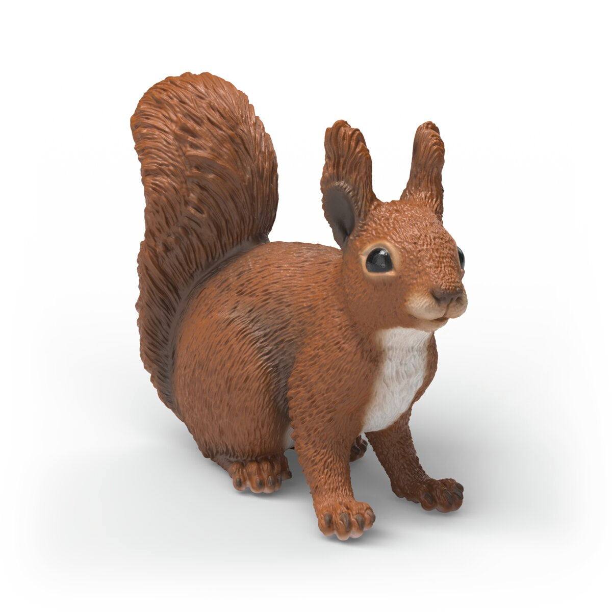 Schleich  14936 Ardilla