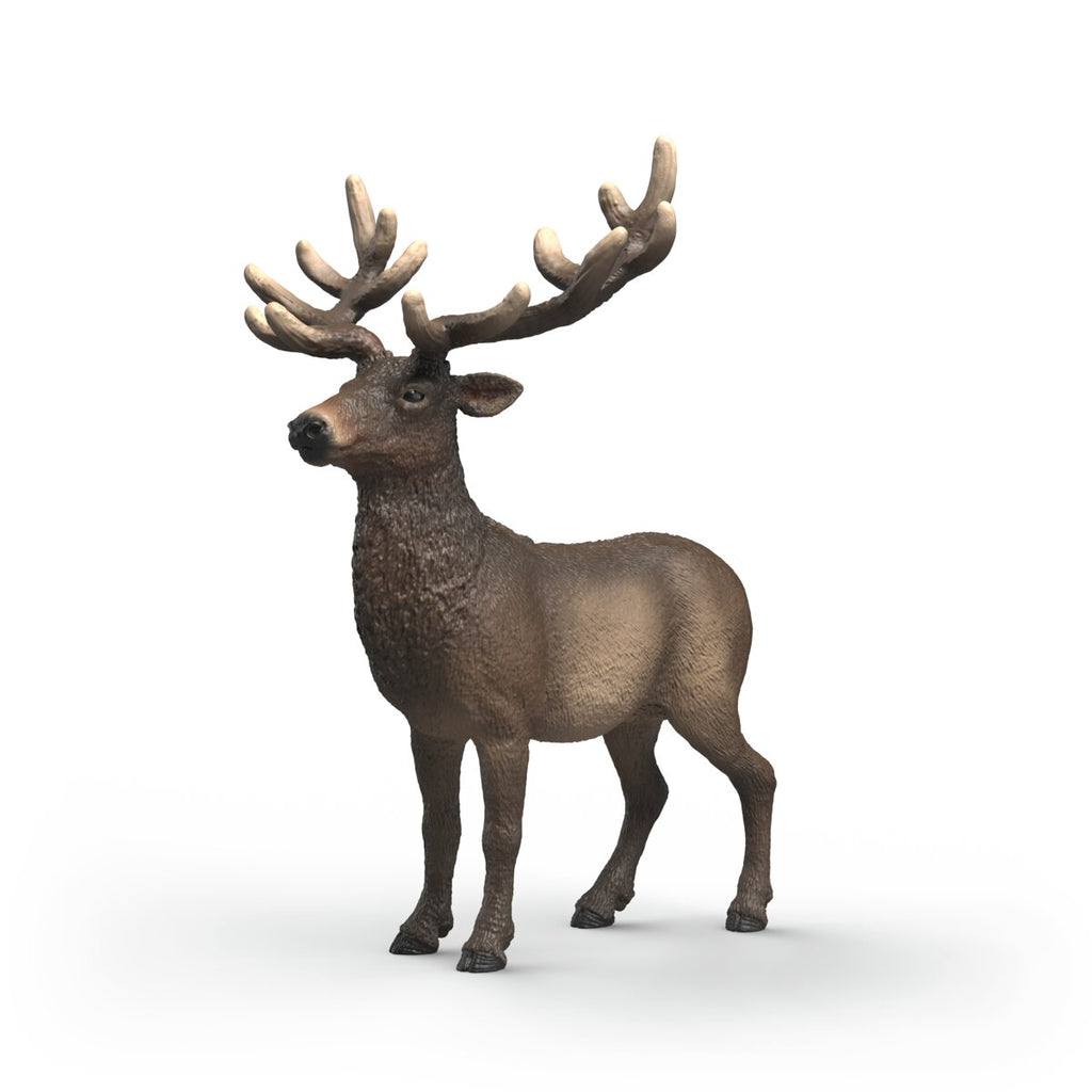 Schleich  14992 Alce