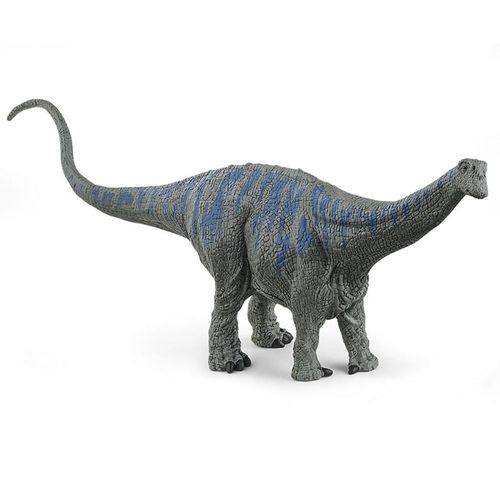 Schleich  15051 Brontosaurio