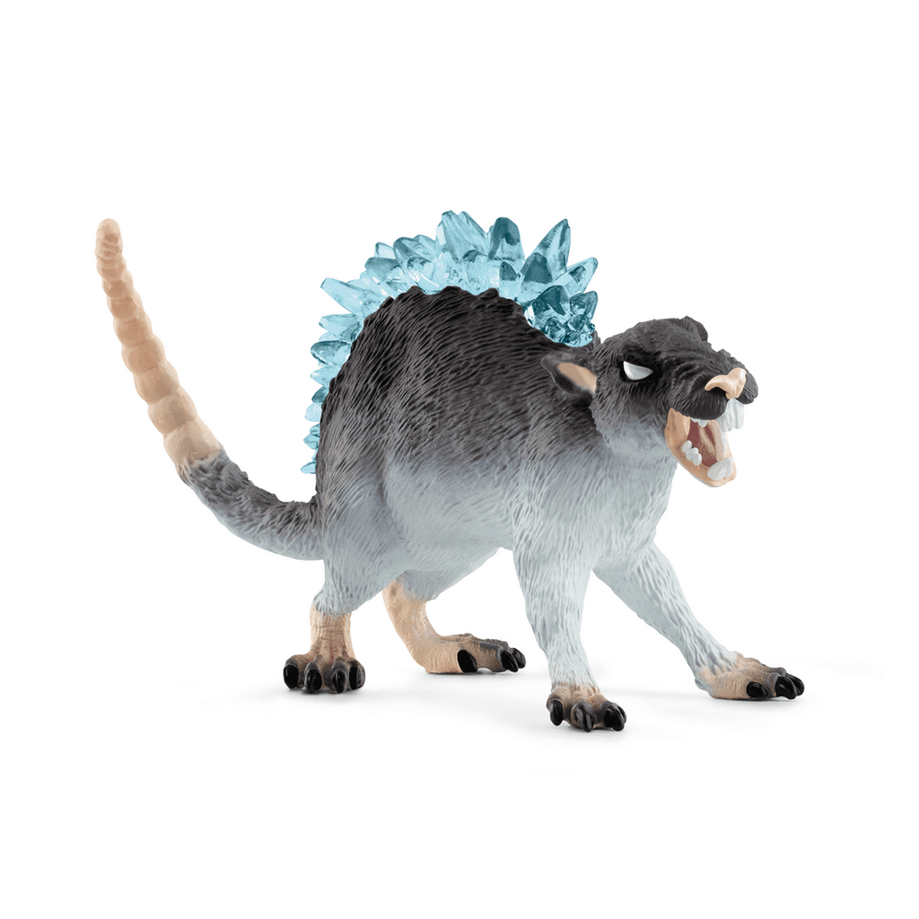 Schleich  42676 Cubo De Hielo