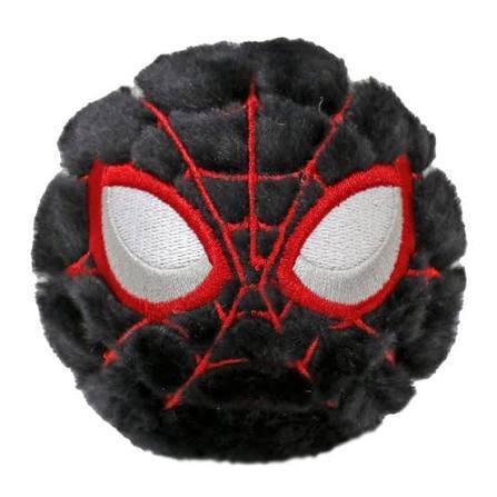 Ty Beanies Bouncers 83035 Miles Morales Regular