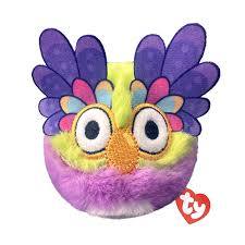 Ty Beanies Bouncers 83057 Chattermax Regular