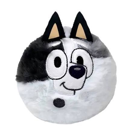 Ty Beanies Bouncers 83058 Muffin Regular