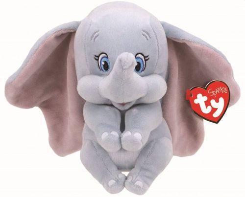 Ty Beanies Disney 90181 Dumbo Mediano
