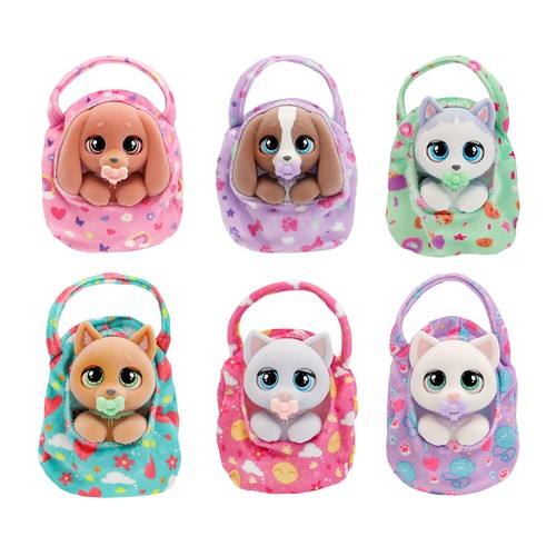 ImcToys Baby Paws 927674 Figuras  Surtidas S3