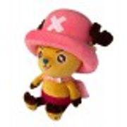 Moose One Piece 63337 Peluche Grande Chopper