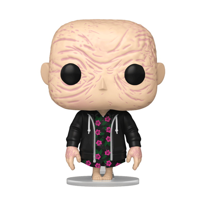 Funko Pop! 80853 Marvel Deadpool 2 Deadpool