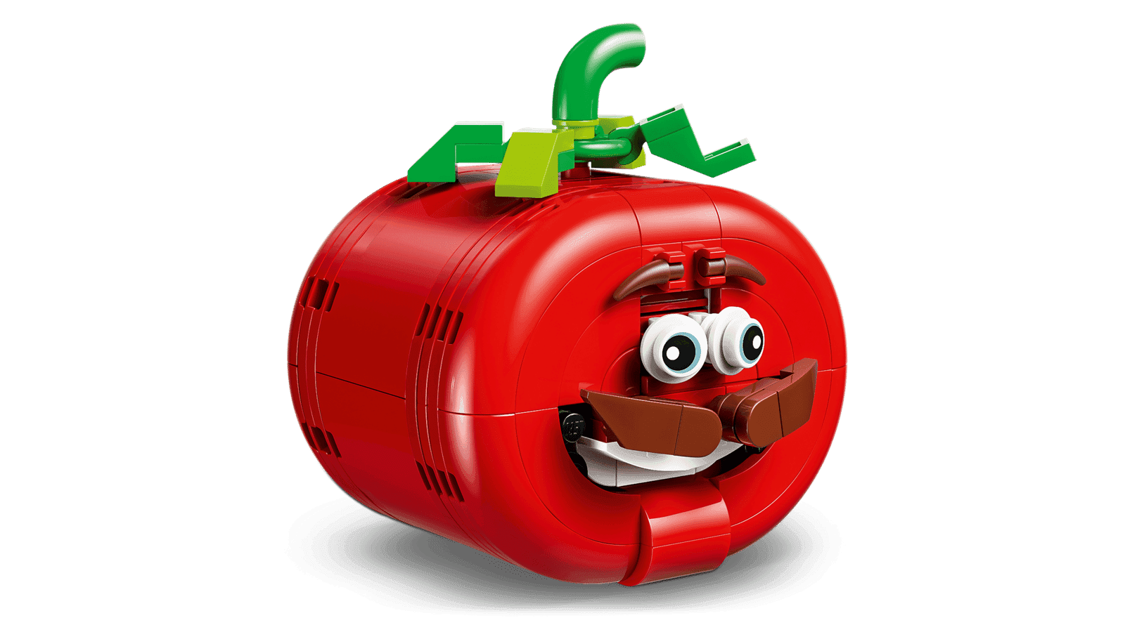 Lego Fortnite 77079 Cabeza De Tomate (3)