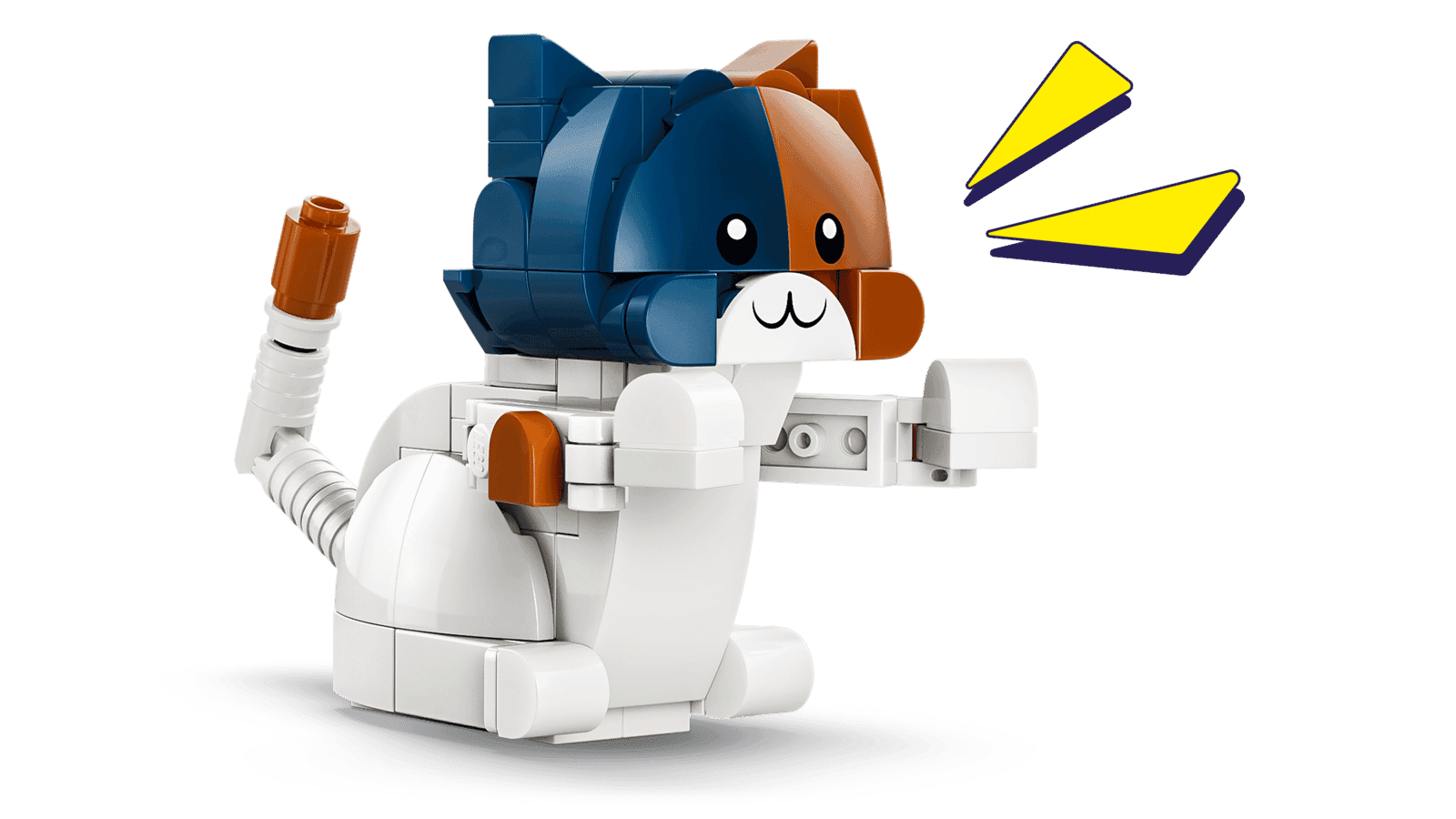 Lego Fortnite 77081 Kit (4)