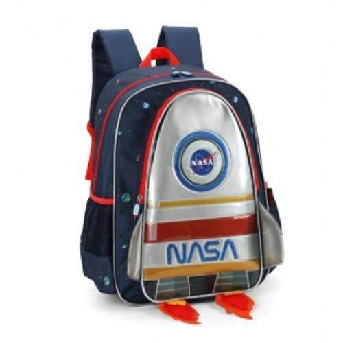 Nasa Pokémon Pkm014-Bp102A Mochila Infantil