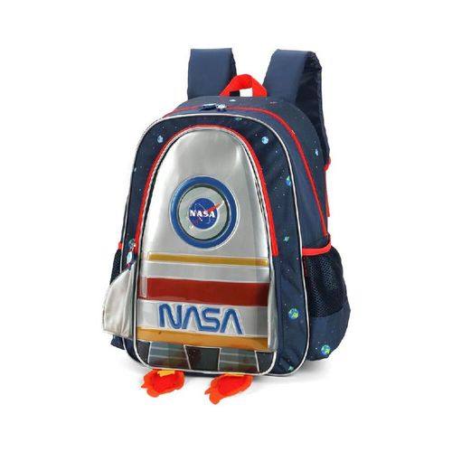 Nasa Pokémon Pkm014-Bp102A Mochila Infantil