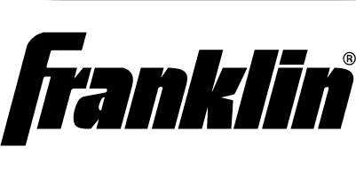 Franklin Sport