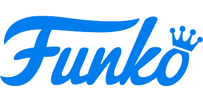 Funko