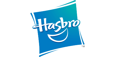 Hasbro