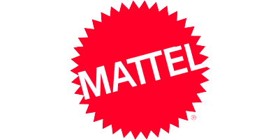 Mattel