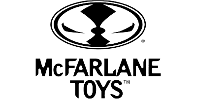 McFarlane Toys