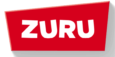 ZURU