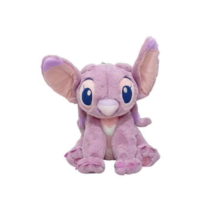 Disney  11725-St Angela Peluche 12 Plg