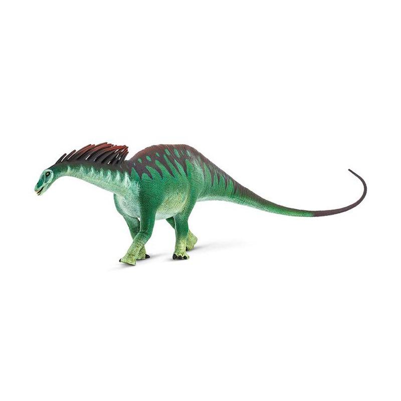 Safari Dinosaurio 304629 Amargasaurus