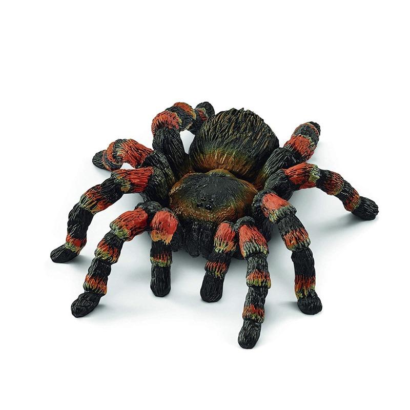 Schleich Vida Salvaje 14829 Tarantula