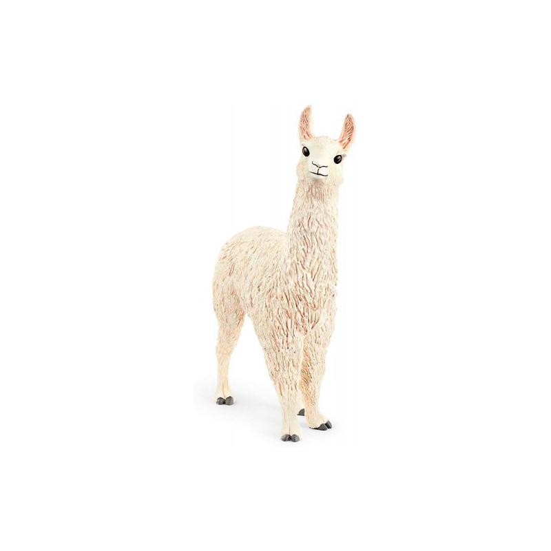 Schleich Granja 13920 Lama
