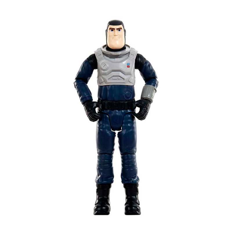 Mattel Disney Hhk07 Figura Buzz Lightyear Xl-14  (Surtido 2/4)