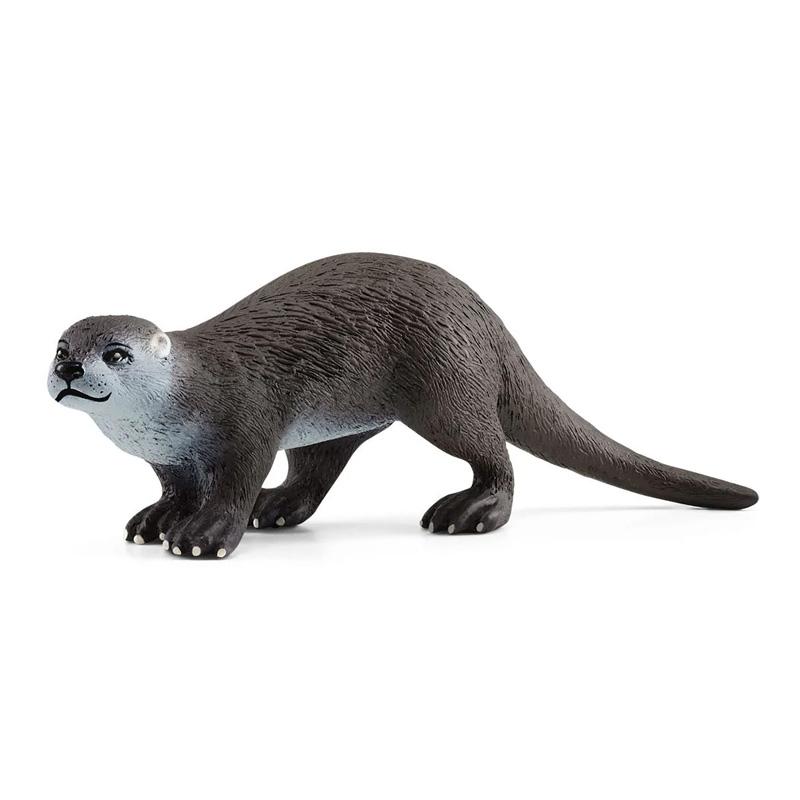 Schleich  14865 Nutria