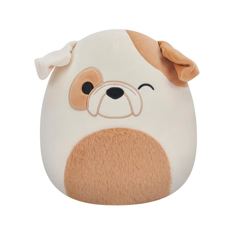 Jazwares Squishmallows Sqcr04065 Peluche Pequeño 7.5Plg S/A Surtido
