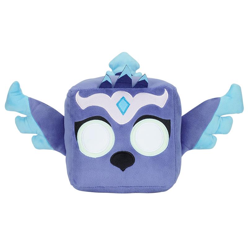 PhatMojo HB1801 Cofre del Tesoro de Mascota Misteriosa
