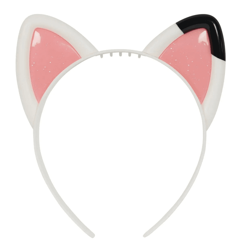 Spin Master Gabbys Dollhouse 6067373 Orejas De Gatito