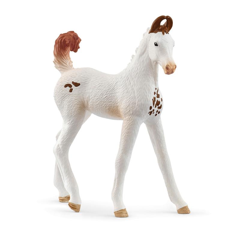 Schleich  14896 Potrillo Marwari