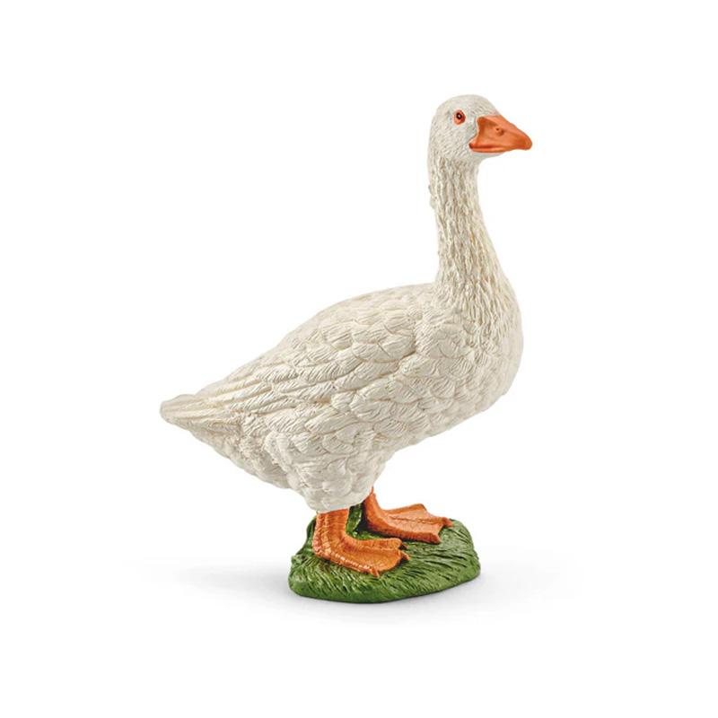 Schleich  17063 Ganso