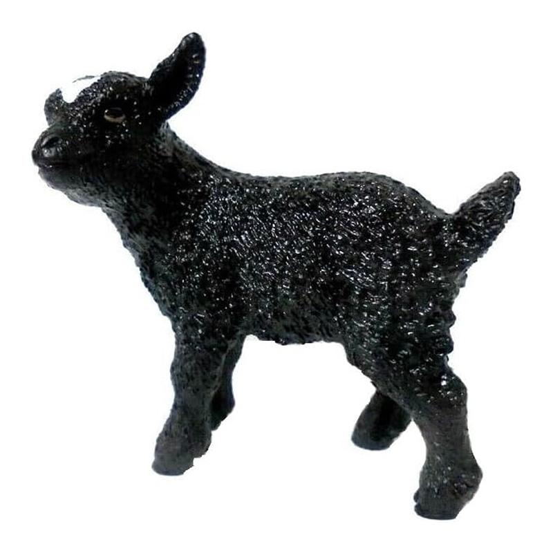 Schleich  17087 Cabrita