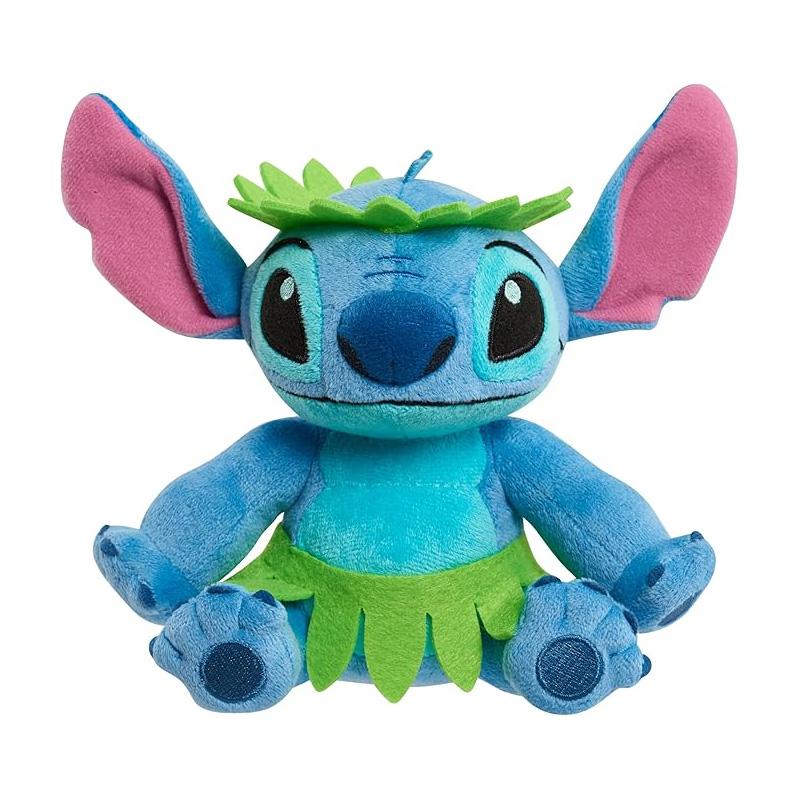 Foster Stitch 12255 Peluche Pantalon Hawaiano 10 Pulgadas